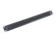 AR8429