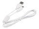 Kable - rózne - Canon IFC-400 PCU Interface Cable - 9370A001