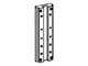 Akcesoria do drukarek - Ergotron Track Mount Bracket Kit - 97-091