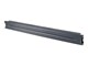 Szafa rack - APC Blank Panel 1U 19" BLK f NetShelter - AR8136BLK200