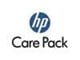 Serwis i wsparcie - HP eCare Pack/Instl Onsite f DAT DVD-ROM - U2090E