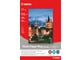 Papier, papier fotograficzny i etykiety - Canon Paper SG-201 / 1686B015 Semi-Gloss - 1686B015