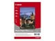 Papier, papier fotograficzny i etykiety - Canon Paper SG-201 / 1686B032 Semi Gloss - 1686B032