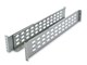 Szafa rack - APC Rackmount Rails/4-post - SU032A