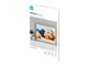 Papier, papier fotograficzny i etykiety - HP Advanced Photo Paper - Q8697A