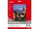 Papier, papier fotograficzny i etykiety - Canon Paper SG-201 / 1686B018 Semi Gloss - 1686B018