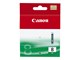 Tusz, toner i materiał eksploatacyjny - Canon CLI-8 / 0627B001 Green - 0627B001
