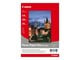 Papier, papier fotograficzny i etykiety - Canon Paper SG-201 / 1686B021 Semi Gloss - 1686B021