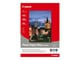 Papier, papier fotograficzny i etykiety - Canon Paper SG-201 / 1686B026 Semi Gloss - 1686B026
