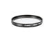 Filtry fotograficzne - Canon Protect Filter 52mm - 2588A001