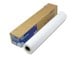 Papier, papier fotograficzny i etykiety - Epson GLOSSY FOTO PAPER 16" - C13S041742