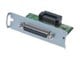 Adapter Sieciowy  (karta sieciowa, serwer druku, itp.) - Epson INTERFACE CARD (UB-S01) - C32C823361