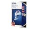 Papier, papier fotograficzny i etykiety - Epson Ultra Glossy Photo Paper - C13S041926