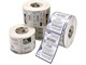 800274-505