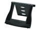 Akcesoria komputerowe - Kensington Podstawka chłodząca SmartFit® Easy Riser™ pod laptopa - 60112