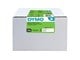 Papier, papier fotograficzny i etykiety - DYMO ® LabelWriter 28mm X 89mm Std. Address Labels (White) 24 Rolls X 130 Labels - 13188