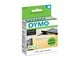 Papier, papier fotograficzny i etykiety - DYMO ® LabelWriter 25mm X 54mm Large Return Address Labels (White) 1 Roll X 500 Labels - 11352