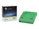 Nośnik kopii zapasowej - HP LTO4 Ultrium 800GB/1.6TB - C7974A