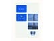 Serwis i wsparcie - HP eCare Pack/3y nbd exch aio/mobile OJ - UG071E