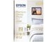 Papier, papier fotograficzny i etykiety - Epson Premium Glossy Photo Paper - C13S042155