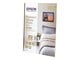 Papier, papier fotograficzny i etykiety - Epson Premium Glossy Photo Paper - C13S042154