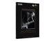 Papier, papier fotograficzny i etykiety - Epson Traditional Photo Paper - C13S045051