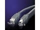Kabel USB - Roline USB 2.0 A-B Cable - 4.5 Meters - 11.02.8845-100