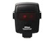 Akcesoria do aparatu i obiektywu - Nikon Wireless Speedlight Commander SU-800 - FSW53801