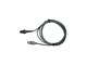 Kabel USB - Datalogic USB cable CAB-426 USB Type A - 90A051945