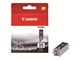 Tusz, toner i material eksploatacyjny - Canon PGI-35 / 1509B001 Black - 1509B001