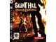 Gry - Silent Hill: Homecoming - Sony PlayStation 3 - Akcji/Przygodowa - 0083717201793