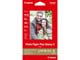 Papier, papier fotograficzny i etykiety - Canon Paper PP-201 / 2311B003 Glossy 10x - 2311B003