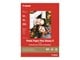 Papier, papier fotograficzny i etykiety - Canon Paper PP-201 / 2311B018 Glossy 13x - 2311B018