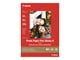 Papier, papier fotograficzny i etykiety - Canon Paper PP-201 / 2311B019 Glossy A4 - 2311B019