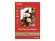 Papier, papier fotograficzny i etykiety - Canon Paper PP-201 / 2311B020 Glossy A3 - 2311B020