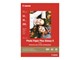 Papier, papier fotograficzny i etykiety - Canon Paper PP-201 / 2311B021 Glossy A3+ - 2311B021