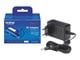 Ladowarka do laptopa - Brother Adapter/AD24 2Pin EC - AD24EU