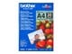 Papier, papier fotograficzny i etykiety - Brother Innobella Premium Plus BP71GA4 - BP71GA4