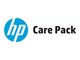UE341E