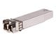 Wzmacniacz i transceiver  - Hewlett Packard Enterprise Aruba J9150D SFP+ Transceiver-Modul 10 GigE - J9150D