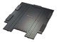 Szafa rack - APC NETSHELTER SX 600 X 1070MM STD ROO - AR7201