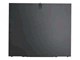 Szafa rack - APC NETSHELTER SX 48U 1070MM BLACK QTY - AR7371