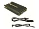Ladowarka do laptopa - Panasonic CAR CHARGER (CF74/CF52) - CF-LND1224A