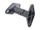 ARM-601