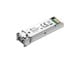 Wzmacniacz i transceiver - TP-Link TL-SM311LM MiniGBIC Module Multi-mode *DEMO* - SM311LM