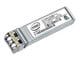 Wzmacniacz i transceiver - Intel E10GFSPSR Server Adapter Optical Transceiver Module - E10GSFPSR