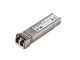 Wzmacniacz i transceiver  - Netgear AXM761 SFP+ Transceiver 10GBase-SR for multimode 50/125µm OM3 or OM4 fiber - AXM761-10000S
