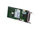 Adapter Sieciowy (karta sieciowa, serwer druku, itp.) - Lexmark Parallel 1284-B Interface Card - 14F0000