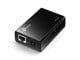 POE150S