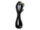 Kabel audio - Jabra Link DHSG-Adapter cord - 14201-10